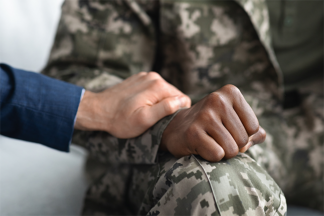 about-veterans-for-veterans